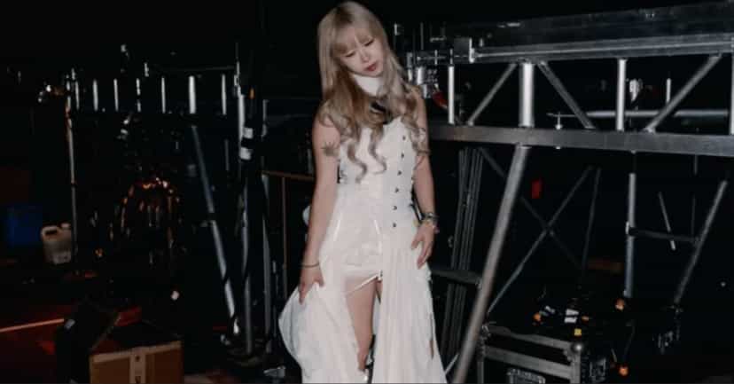 WISP Live in Manila 2026: Ticket Prices and Seat Plan Announced